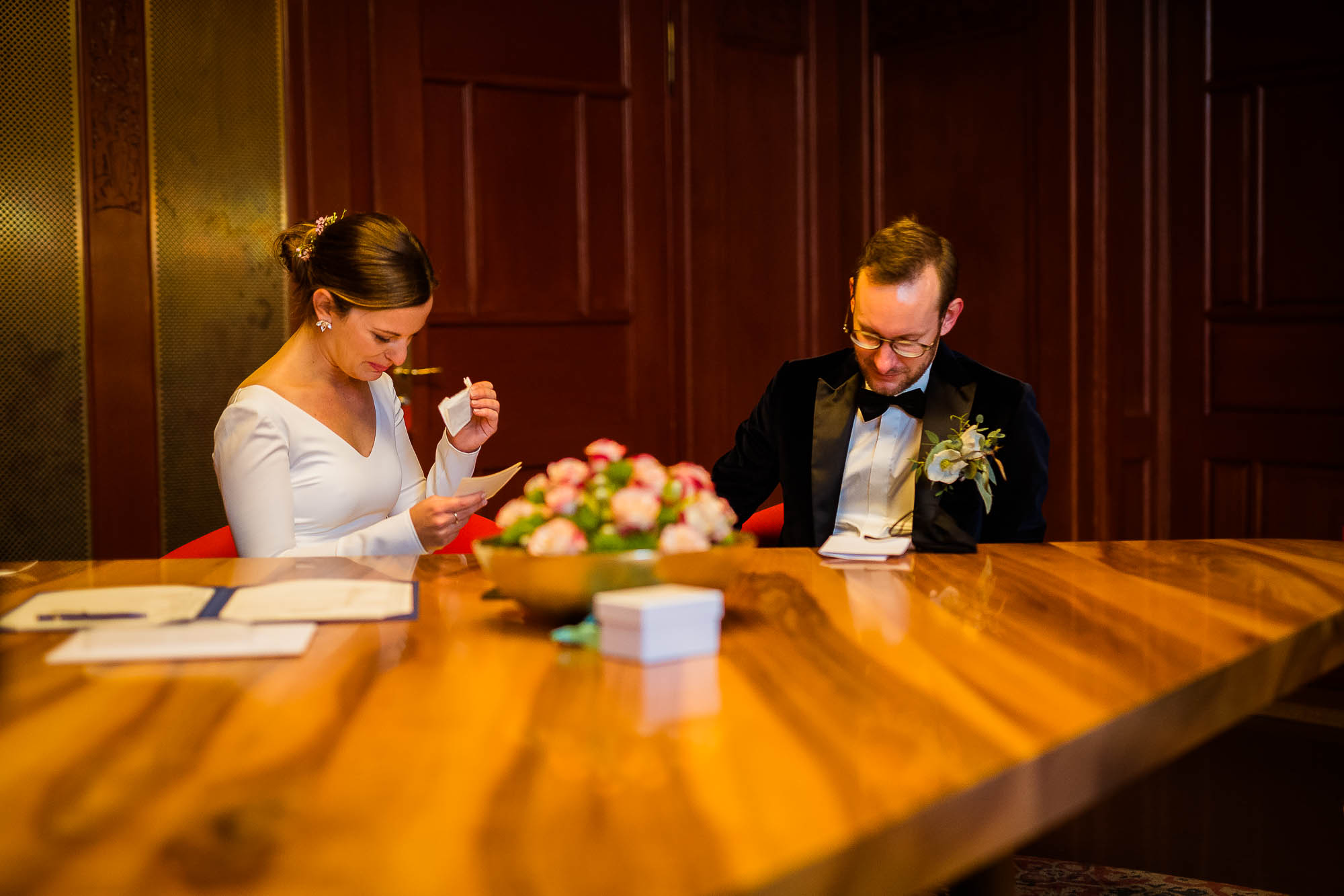 Export x3 1DX20527 Hochzeit 2020 Andrea & Joel